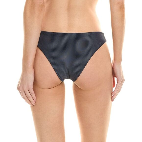 Onia Womens  Chiara Bottom - Picture 2 of 3
